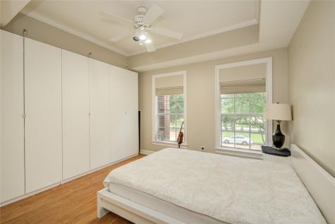 3902 Lyndhurst Place Sugar Land TX 77479