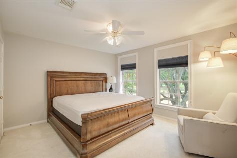 3902 Lyndhurst Place Sugar Land TX 77479