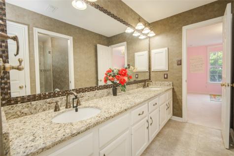 3902 Lyndhurst Place Sugar Land TX 77479