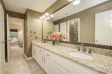 3902 Lyndhurst Place Sugar Land TX 77479