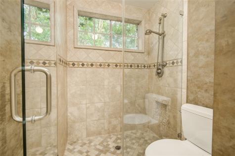 3902 Lyndhurst Place Sugar Land TX 77479