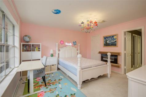 3902 Lyndhurst Place Sugar Land TX 77479