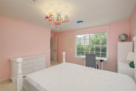 3902 Lyndhurst Place Sugar Land TX 77479