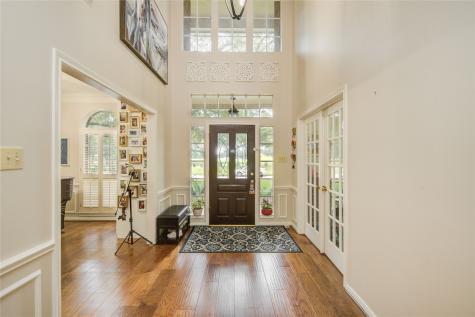3902 Lyndhurst Place Sugar Land TX 77479