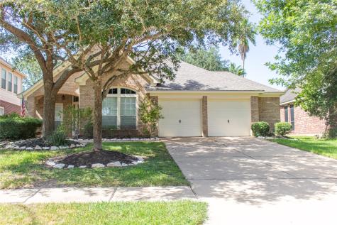 20202 Emily Anne Court Cypress TX 77433