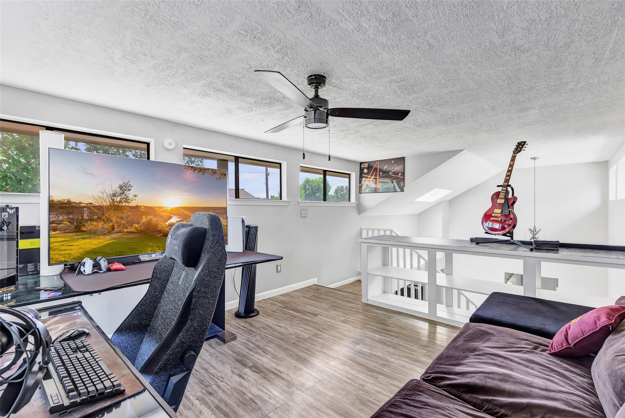 19011 Sandia Pines Drive Humble TX 77346