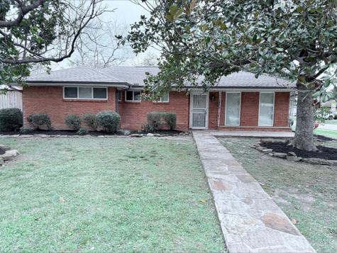 5231 Nina Lee Lane Houston TX 77092