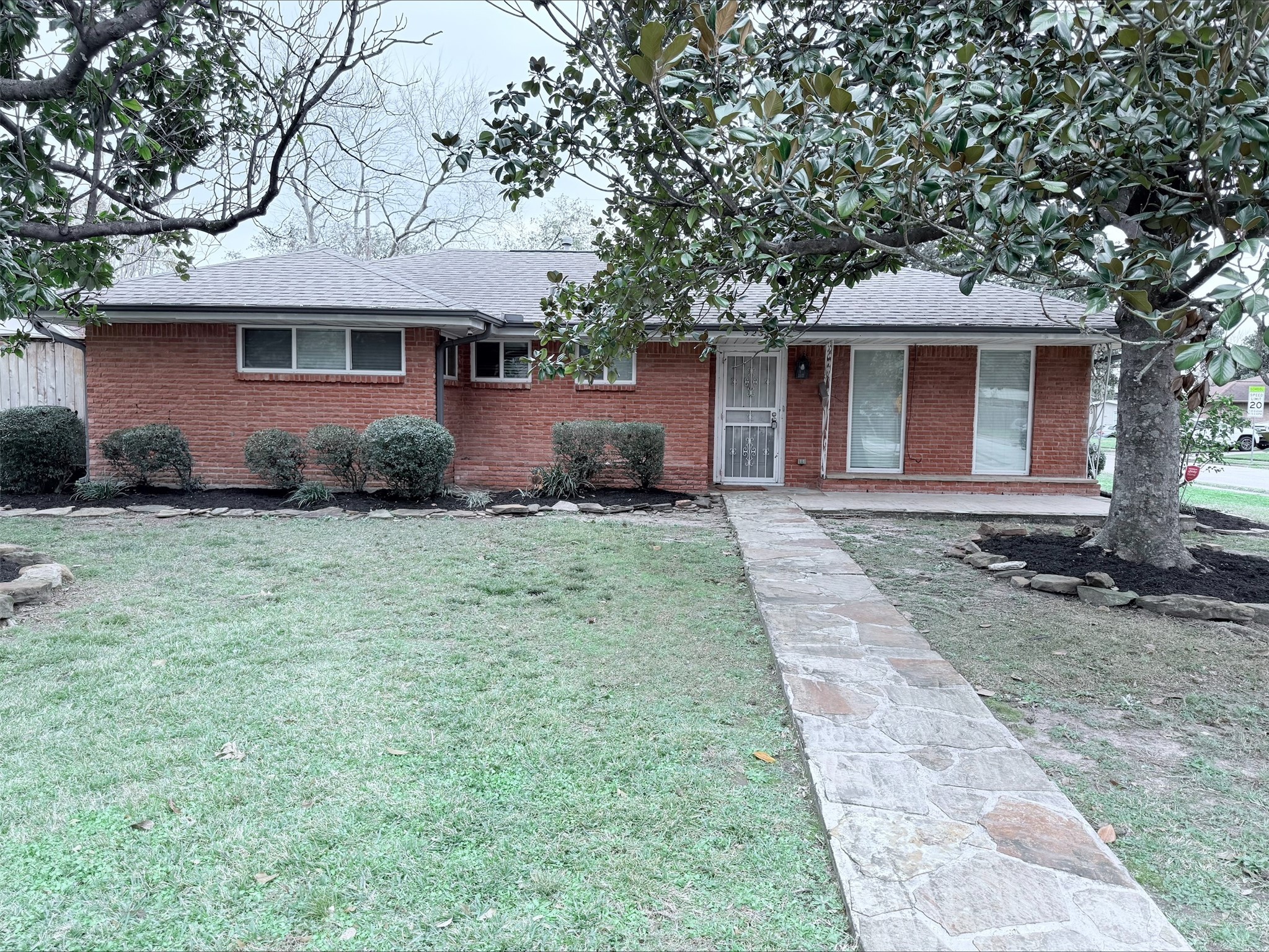 5231 Nina Lee Lane Houston TX 77092