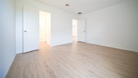 4114 Oakland View Street Baytown TX 77521