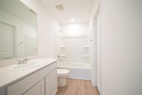 4114 Oakland View Street Baytown TX 77521
