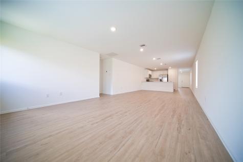 4114 Oakland View Street Baytown TX 77521