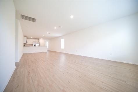 4114 Oakland View Street Baytown TX 77521