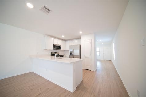 4114 Oakland View Street Baytown TX 77521