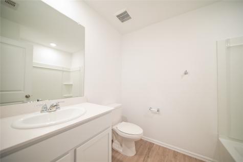 4114 Oakland View Street Baytown TX 77521