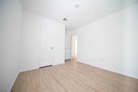 4114 Oakland View Street Baytown TX 77521