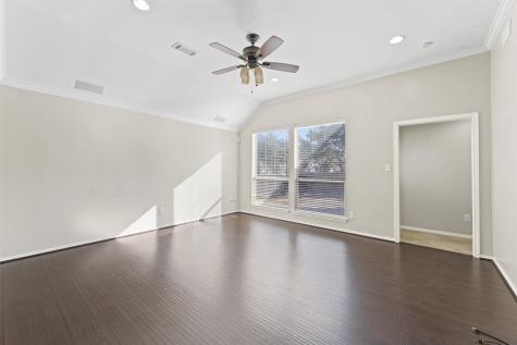 2801 Highland Lake Court Pearland TX 77584