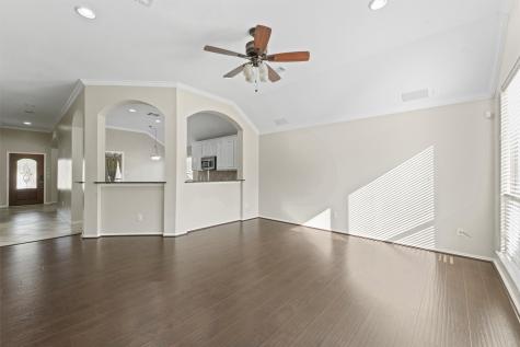 2801 Highland Lake Court Pearland TX 77584