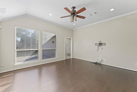 2801 Highland Lake Court Pearland TX 77584
