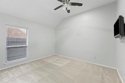 2801 Highland Lake Court Pearland TX 77584