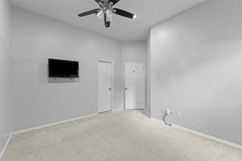 2801 Highland Lake Court Pearland TX 77584