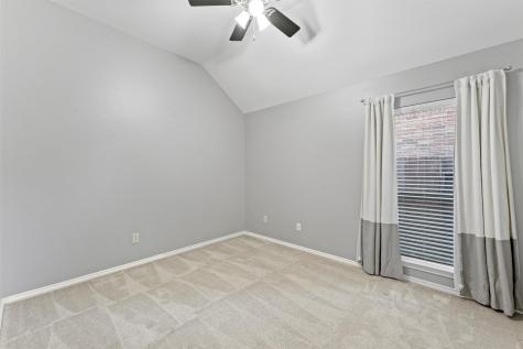 2801 Highland Lake Court Pearland TX 77584