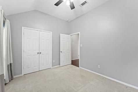2801 Highland Lake Court Pearland TX 77584