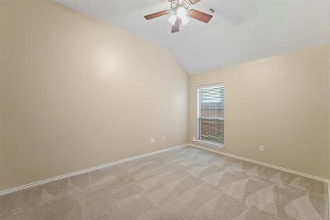2801 Highland Lake Court Pearland TX 77584