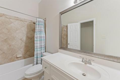 2801 Highland Lake Court Pearland TX 77584