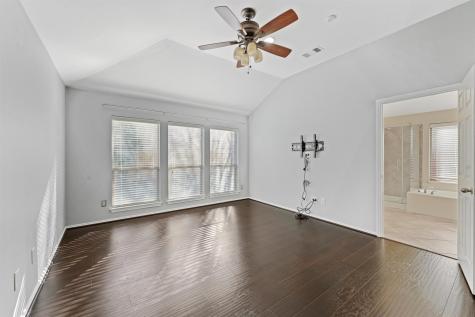 2801 Highland Lake Court Pearland TX 77584