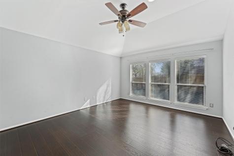 2801 Highland Lake Court Pearland TX 77584