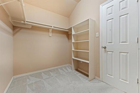 2801 Highland Lake Court Pearland TX 77584
