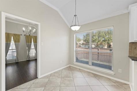 2801 Highland Lake Court Pearland TX 77584