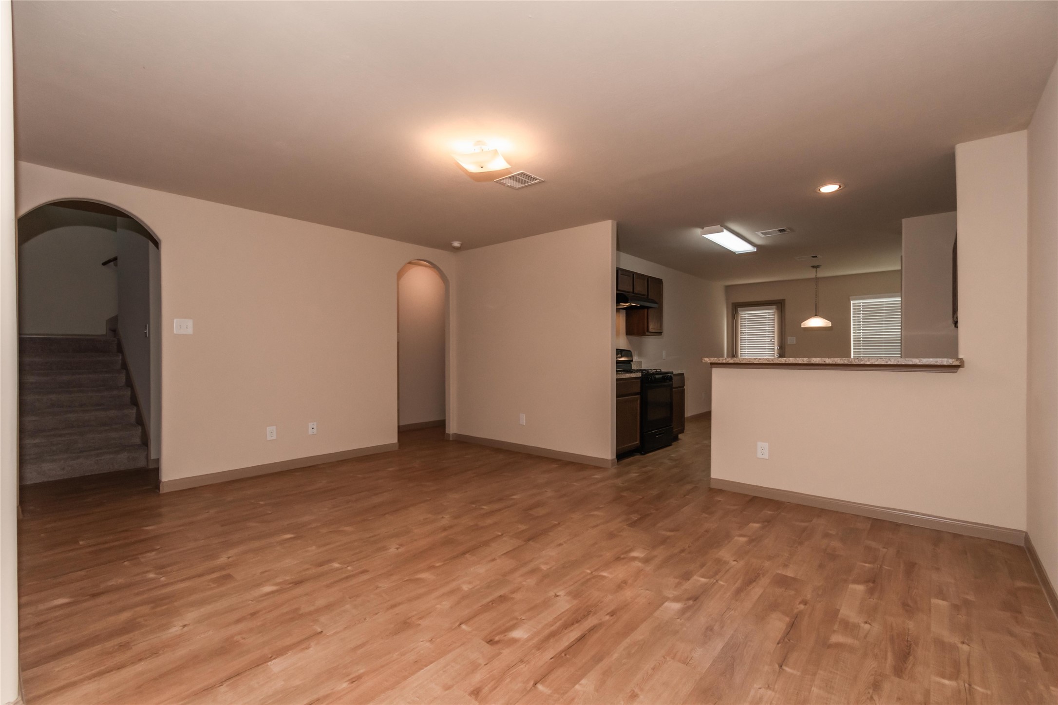19011 Dove Glen Drive Katy TX 77449