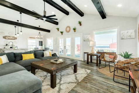 13108 John Reynolds Road Galveston TX 77554