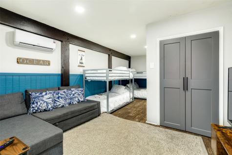 13108 John Reynolds Road Galveston TX 77554