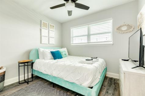 13108 John Reynolds Road Galveston TX 77554