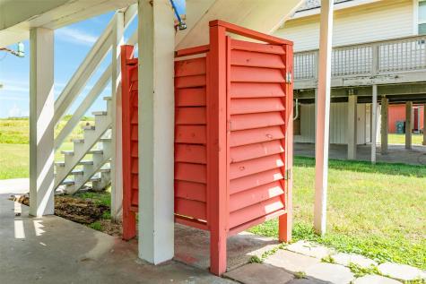 13108 John Reynolds Road Galveston TX 77554