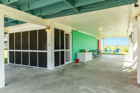 13108 John Reynolds Road Galveston TX 77554