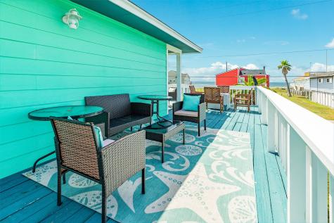 13108 John Reynolds Road Galveston TX 77554