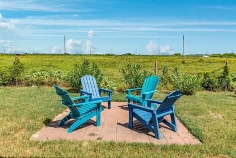 13108 John Reynolds Road Galveston TX 77554