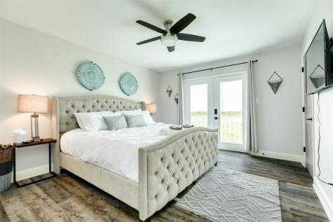 13108 John Reynolds Road Galveston TX 77554
