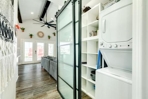 13108 John Reynolds Road Galveston TX 77554