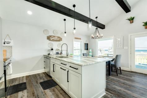 13108 John Reynolds Road Galveston TX 77554