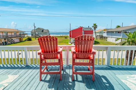 13108 John Reynolds Road Galveston TX 77554