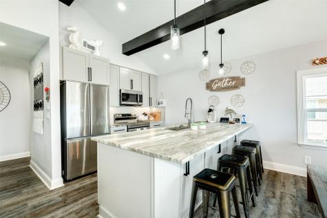 13108 John Reynolds Road Galveston TX 77554