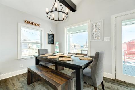 13108 John Reynolds Road Galveston TX 77554