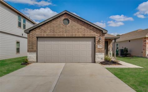 14810 Archer Court Montgomery TX 77316