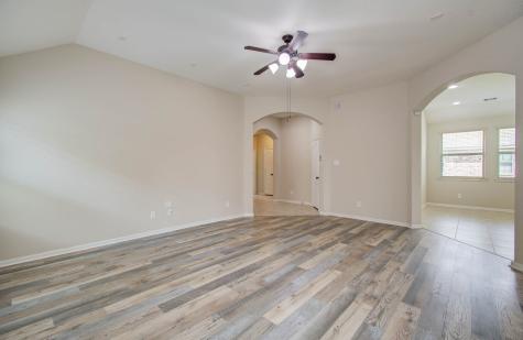13330 Canton Cliff Court Humble TX 77346