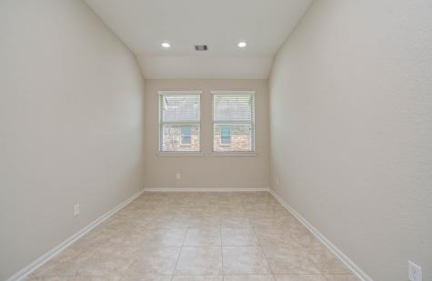 13330 Canton Cliff Court Humble TX 77346