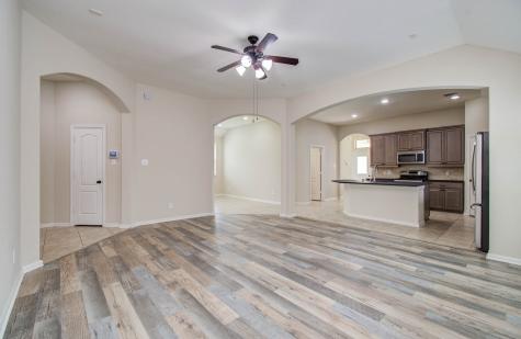 13330 Canton Cliff Court Humble TX 77346